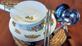 How to Prepare Chinese Hot Pot (SteamBoat) At Home - The Ultimate Guide! —  CONNIE AND LUNA